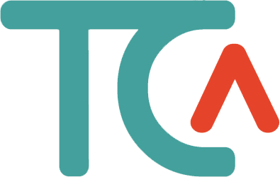 logo-tca